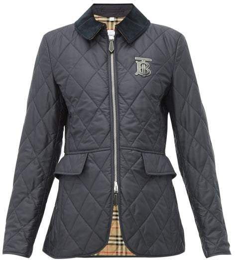 burberry ongar coat|burberry coats for women.